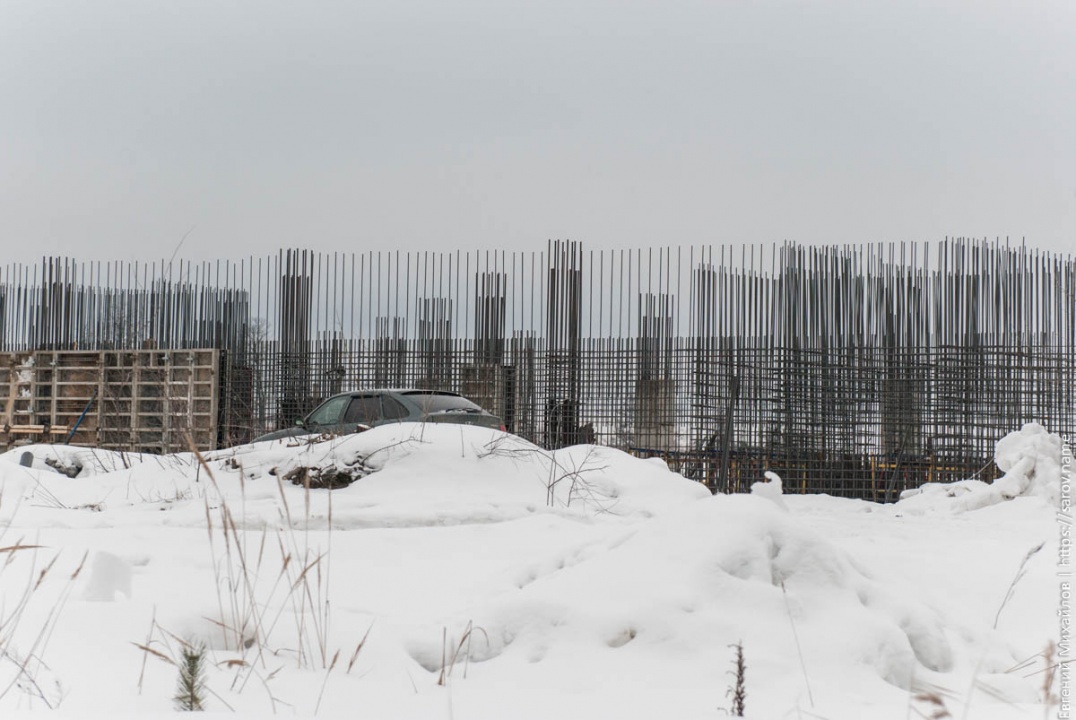 Стройка на стрелке - 05.jpg